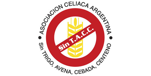Asociación Celíaca Argentina