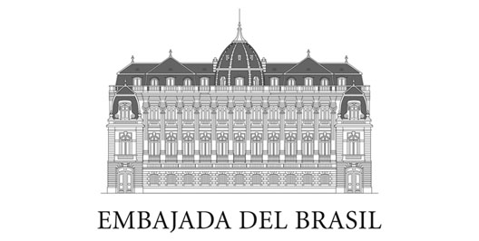 Embajada de la República Federativa de Brasil